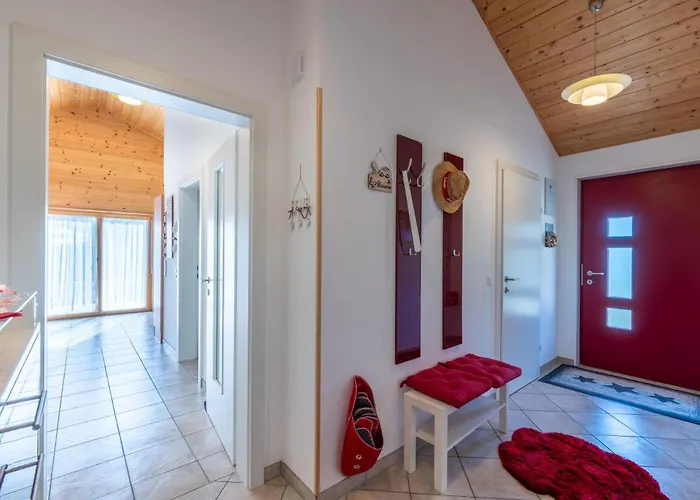 Sonnenwiese * Obermillstatt